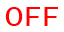 Login Server